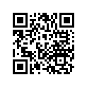 64227-MC7-000 Rubber, L.