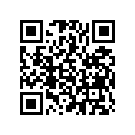 64230-KY4-730ZA C*nh250/pb166/typ