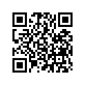 64230-KY4-730ZB C*nh250/pb137/typ