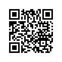 64230-MBB-D00ZA SET ILLUST*TYPE7*