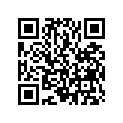 64230-MFP-730ZA 