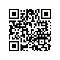64230-MS6-620ZB Set*pb215c/type2*