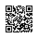 64231-24400 .pin