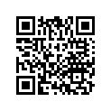64231-KAY-W00ZA STRIPE,R C*TYPE1*