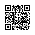 64231-KAY-W00ZB Stripe,r c*type2*