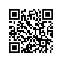 64231-KPP-940ZA Graphic 1