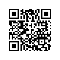 64231-KTY-D30ZC 