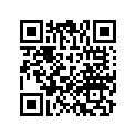 64231-MBL-D80ZC BSET *TYPE13    1*