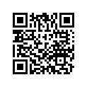 64231-MBW-300ZA Mark,r upp*type1*
