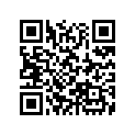 64231-MBW-D00ZB MARK,R UPP*TYPE5*