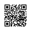 64232-463-770 Plate