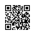 64232-KAY-W00ZA Stripe,l c*type1*