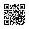 64232-MBB-D00ZA Mark a,r f*type7*
