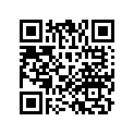 64232-MBB-G00ZA MARK A,R F*TYPE6*