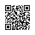 64232-MBL-D00ZA Наклейка