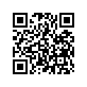 64232-MZ2-640ZA Mark,fr u*type20*