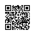 64233-KTY-D30ZB 