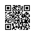 64233-MAL-600ZB Mark,r upp*type2*