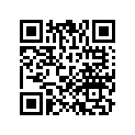 64233-MBL-D00ZA Наклейка