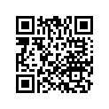 64233-MBL-D80ZA Mark