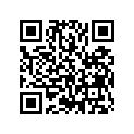 64233-MBW-D60ZA MARK,C UPP*TYPE1*