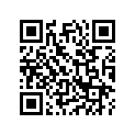64233-MFA-K20ZC 