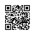 64233-MG9-870 STAY, AUTO VOLUME
