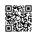 64233-MR8-780ZA Stripe b,l*type4*