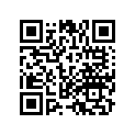 64233-MV9-600ZA Mark,r upp*type1*