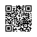 64233-MV9-640ZB Mark, r. u*type7*