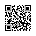 64234-MFA-K20ZA Обтекатель левый