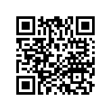 64234-MFA-K20ZB 