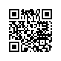 64234-MFA-K20ZD 