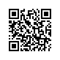 64235-MAW-760ZA MARK,L.SID*TYPE1*
