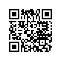 64235-MAW-760ZB Mark,l.sid*type2*