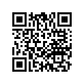 64235-MAW-760ZC Mark,l.sid*type3*