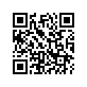 64235-MAW-910ZA MARK,L.SID*TYPE1*