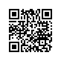 64235-MAW-910ZB Mark,l.sid*type2*