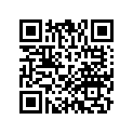64235-MAW-910ZC MARK,L.SID*TYPE4*