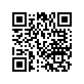 64236-MA2-610ZA Pillar, R. *nh113pa* (pearl Altair White
