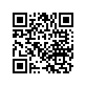 64237-MR8-610 Seal d