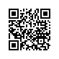 64238-463-770 Pocket, R.