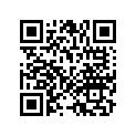 64238-MB9-870 Pocket, R.