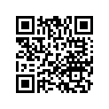 64240-MBB-D00ZA SET ILLUST*TYPE7*