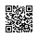 64240-MG9-771ZB PNL *NH81L* (TYPE2)