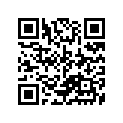 64241-41100 Bush
