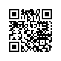 64241-MBL-D80ZC BSET *TYPE13    1*