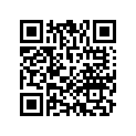 64241-MBW-D00ZC Mark,l upp*type6*