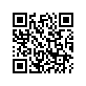 64241-MEW-920ZE POCKET,R*NH229MU*