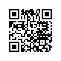 64241-MEW-D40ZB POCKET,R *NHA65P*